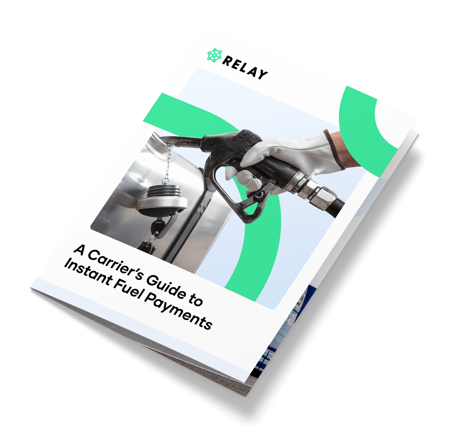 Guide to trucking fuel cards and discount apps Relay Payments