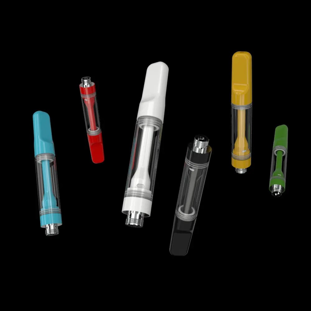 Do You Know The Difference Between Vape Carts And Dab Pens? RELEAFY