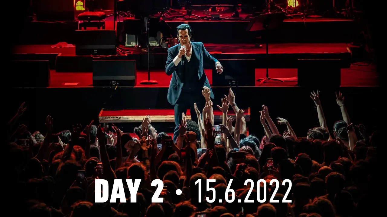 release athens festival 2023 Release Athens Festival Official En Site Release Athens