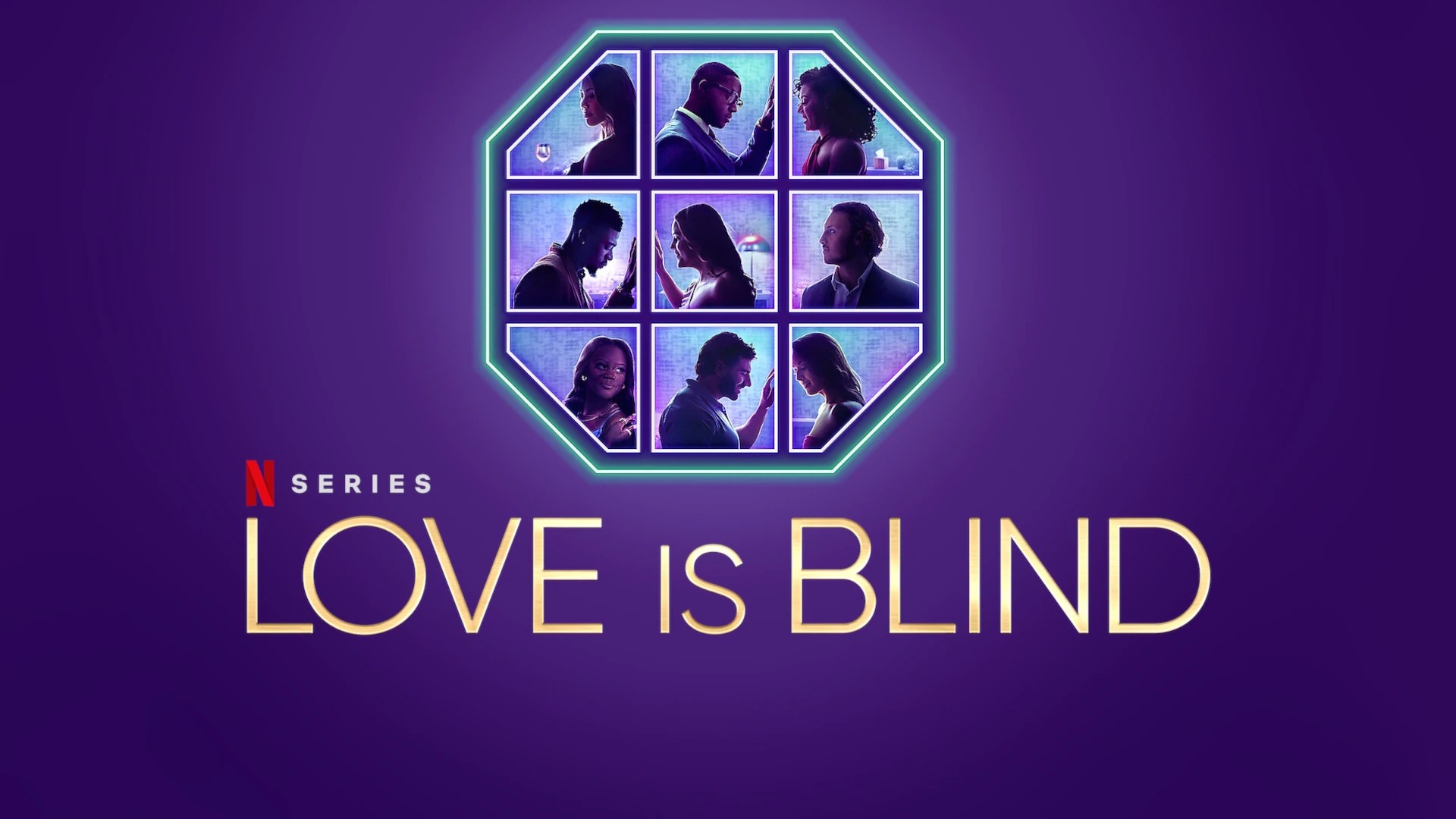 Love Is Blind Renewed Through Season 10 Netflix Date Announcement