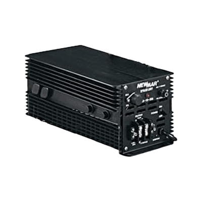 Comprar 1152435CD-NEWMAR-Fuente de Uso Rudo Ideal para Embarcaciones