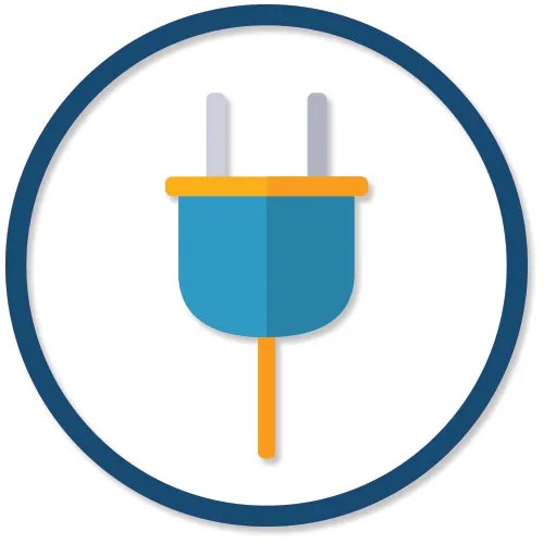 CRM Development, Integration and Customization Relentless
