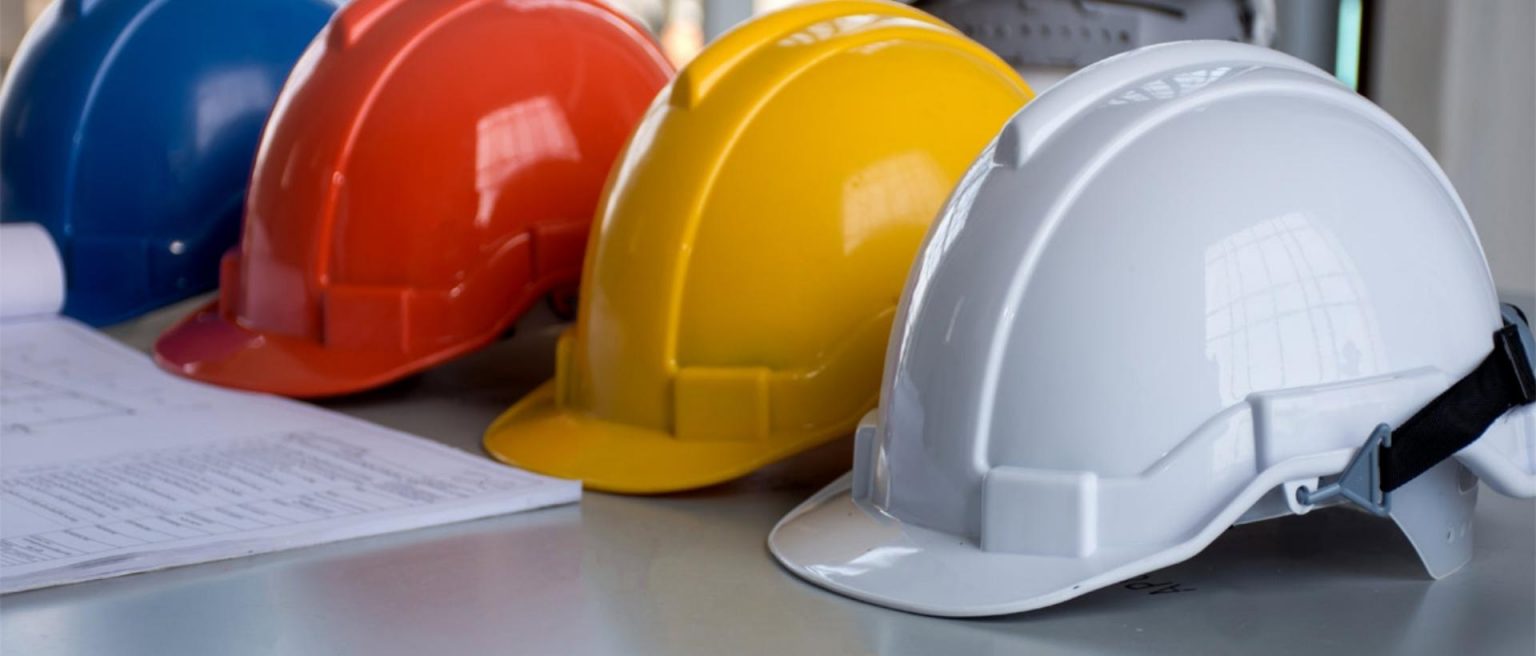 HardHats Relevant Drug Testing Solutions