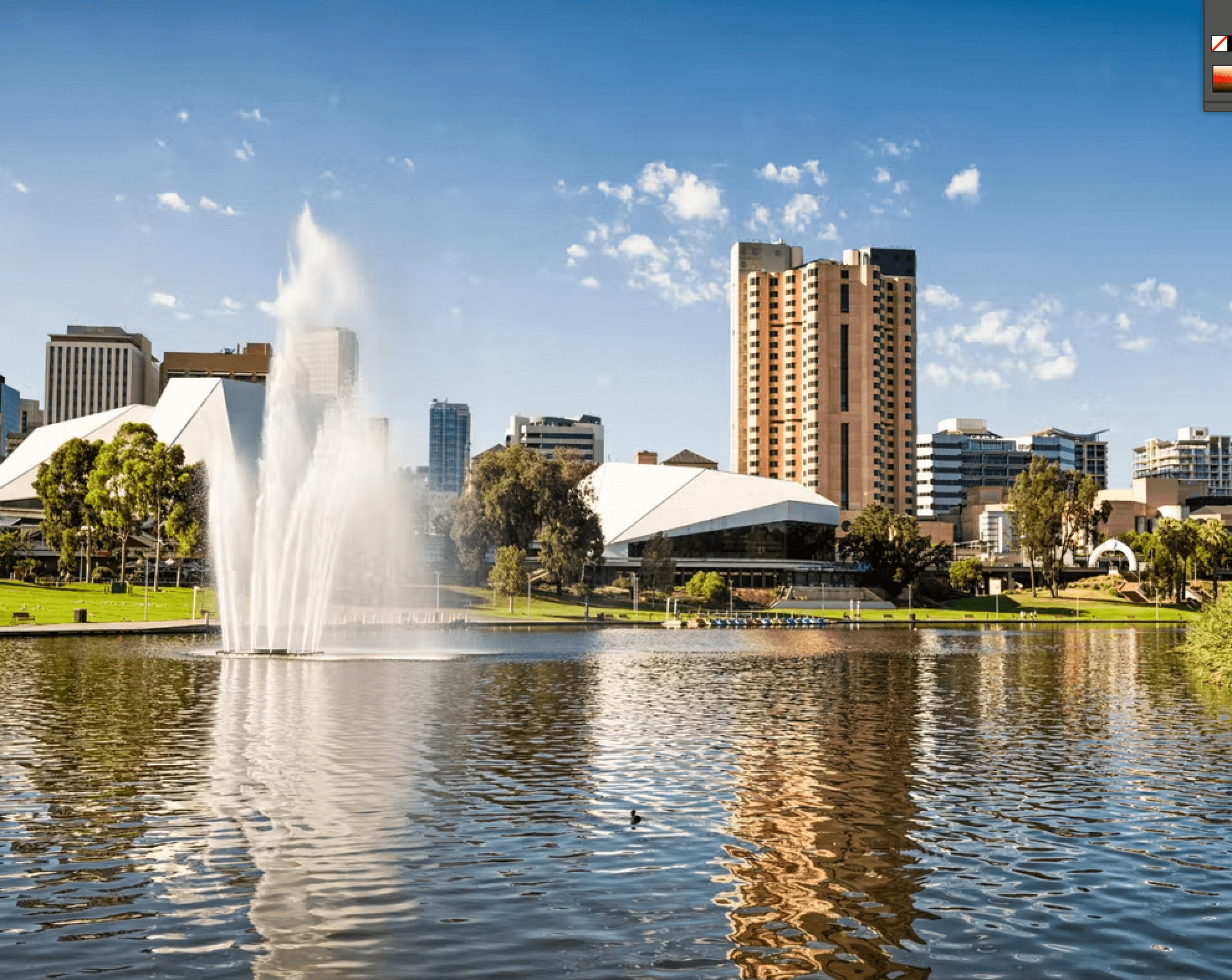 Relevant Drug Testing Adelaide Relevant Drug Testing Solutions