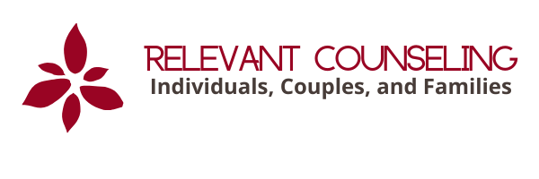 Premarital Counseling Angela L. Stanford LMFT Dallas, TX