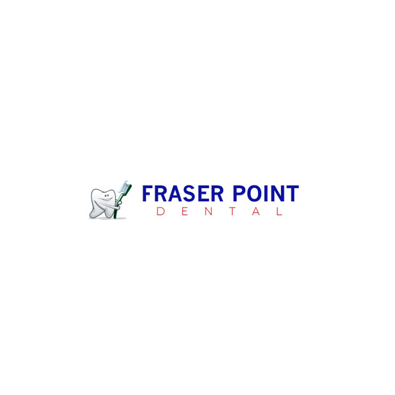 Dental Clinic In Vancouver Fraser Point Dental Relevant Directory
