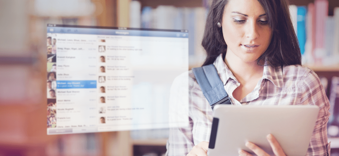 Posted on March 25, 2014 December 27, 2017 4 minute read