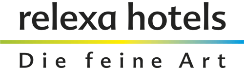 Die 10 relexa hotels Tagungshotels Wellness Urlaub