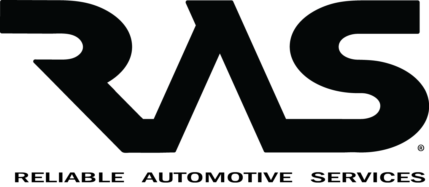 Reliable Automotive Services European Car Repairs in Sydney