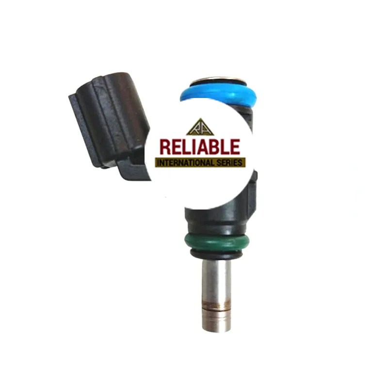 Mukut Fuel Injector Hero HF Deluxe BS6 TVS XL 100 BS6