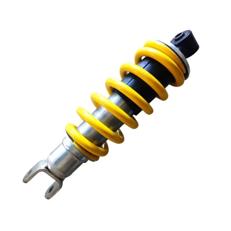 Fz Shocker Price atelieryuwa.ciao.jp