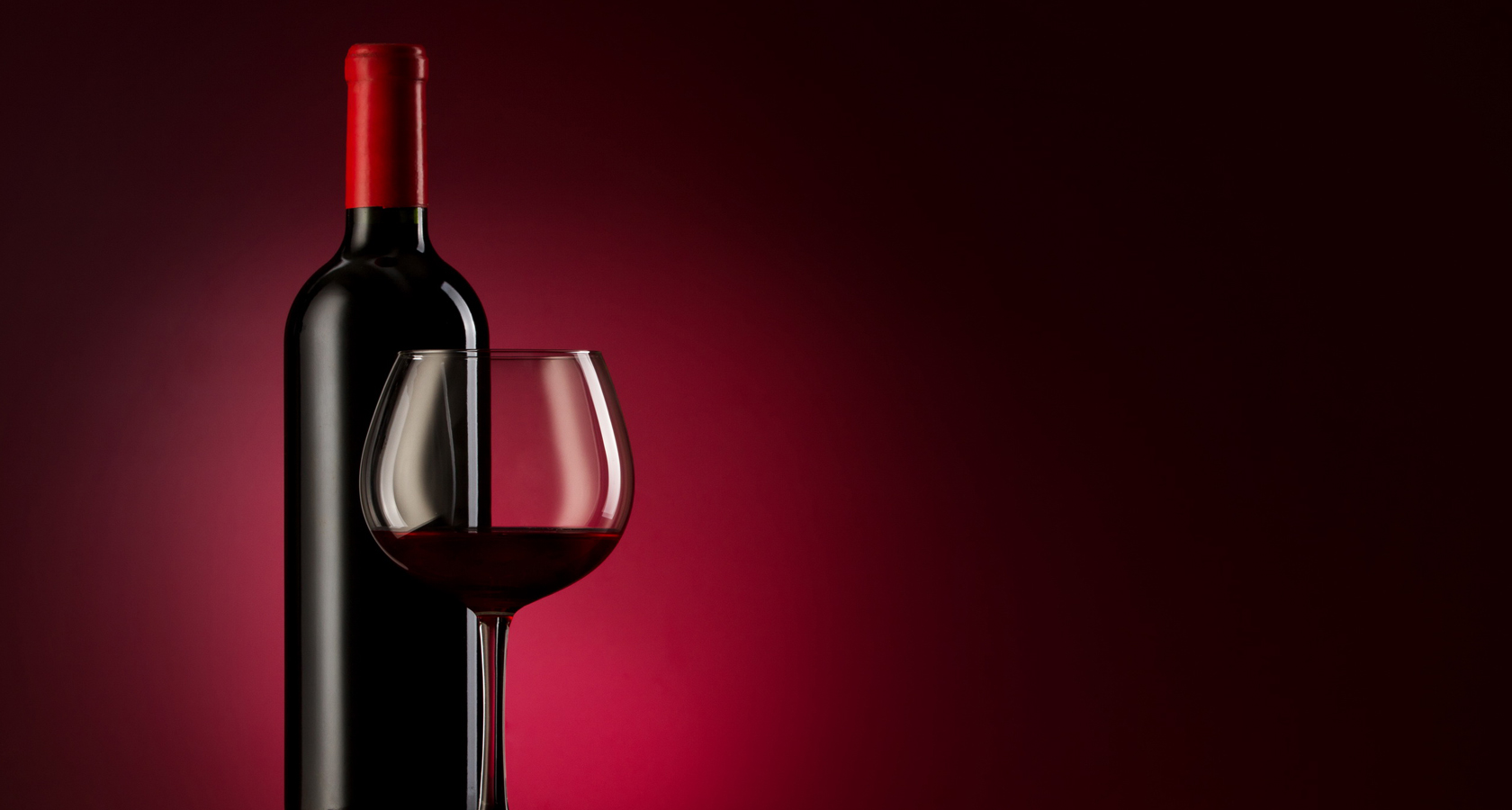 Branded and Printed Cork Producer in USA Reliable Cork Solutions