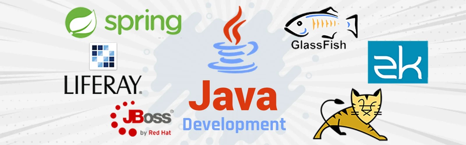 Java + Frameworks Reliable IT School