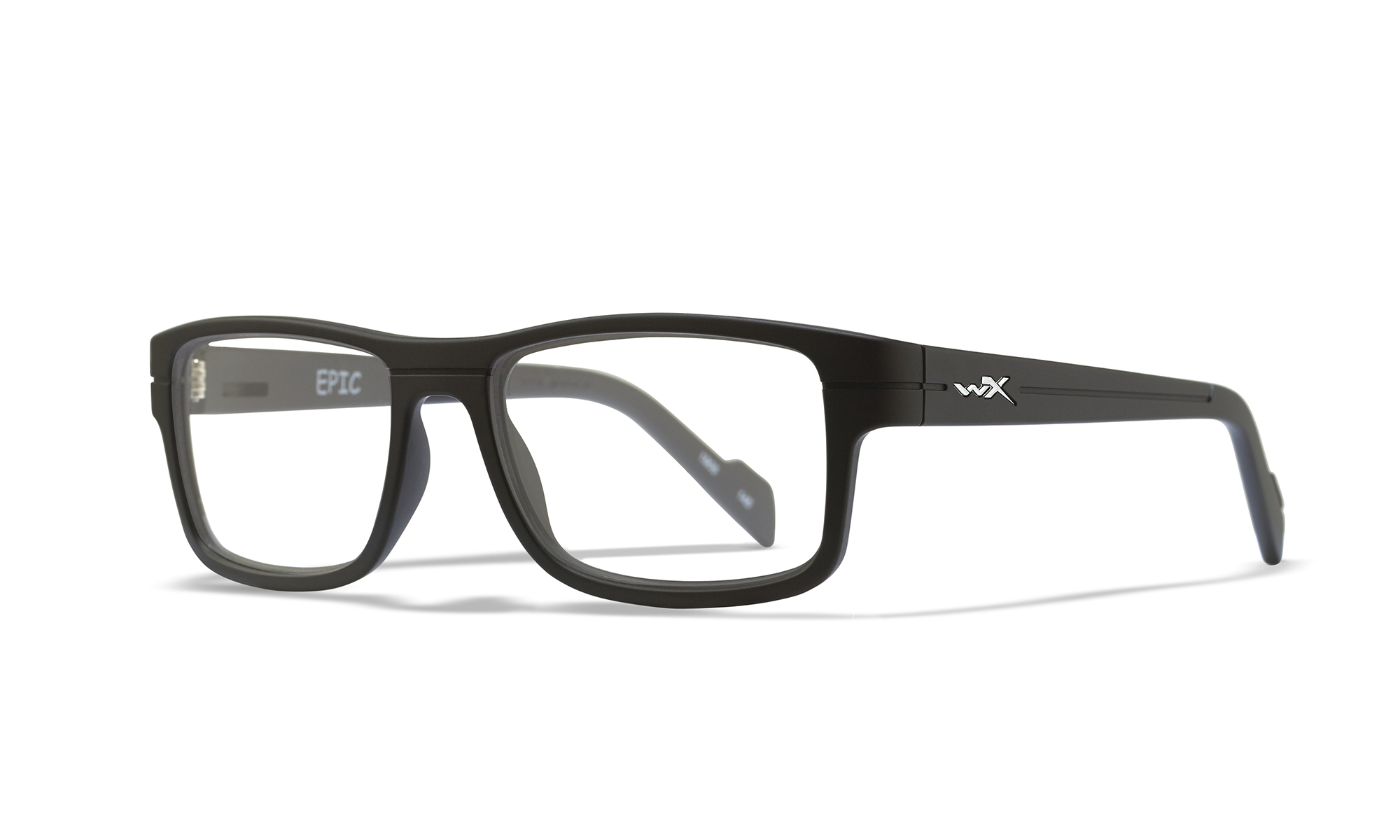 WileyX Eyewear Safety Eyewear Corpus Christi