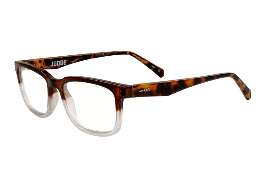 WileyX Eyewear Safety Eyewear Corpus Christi