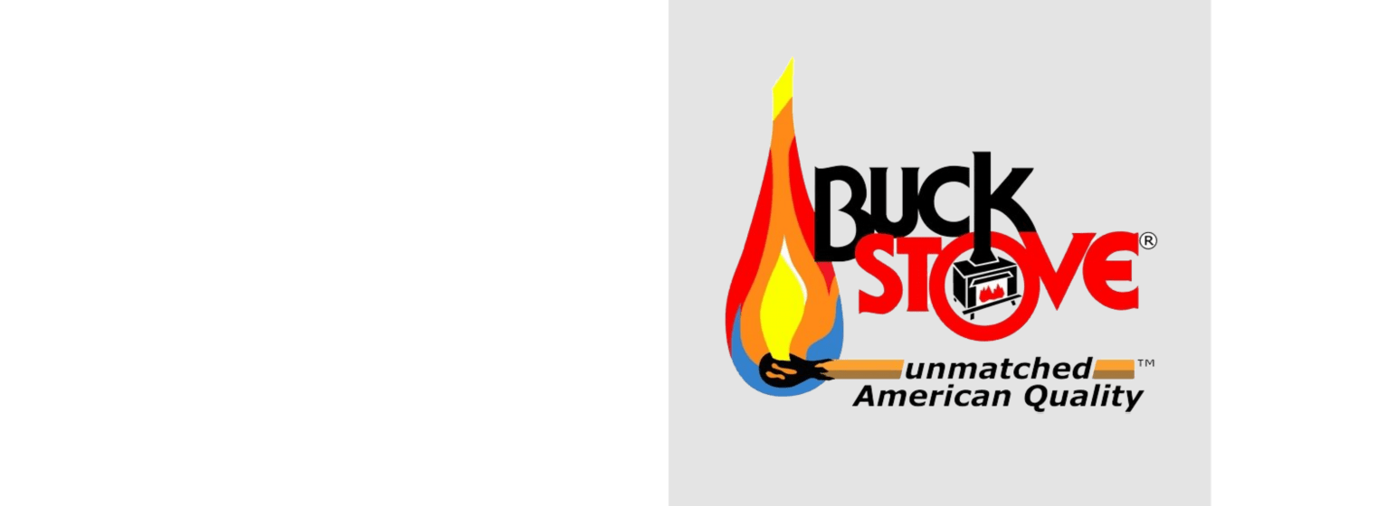 Ouachita Hearth & Patio Gas Logs