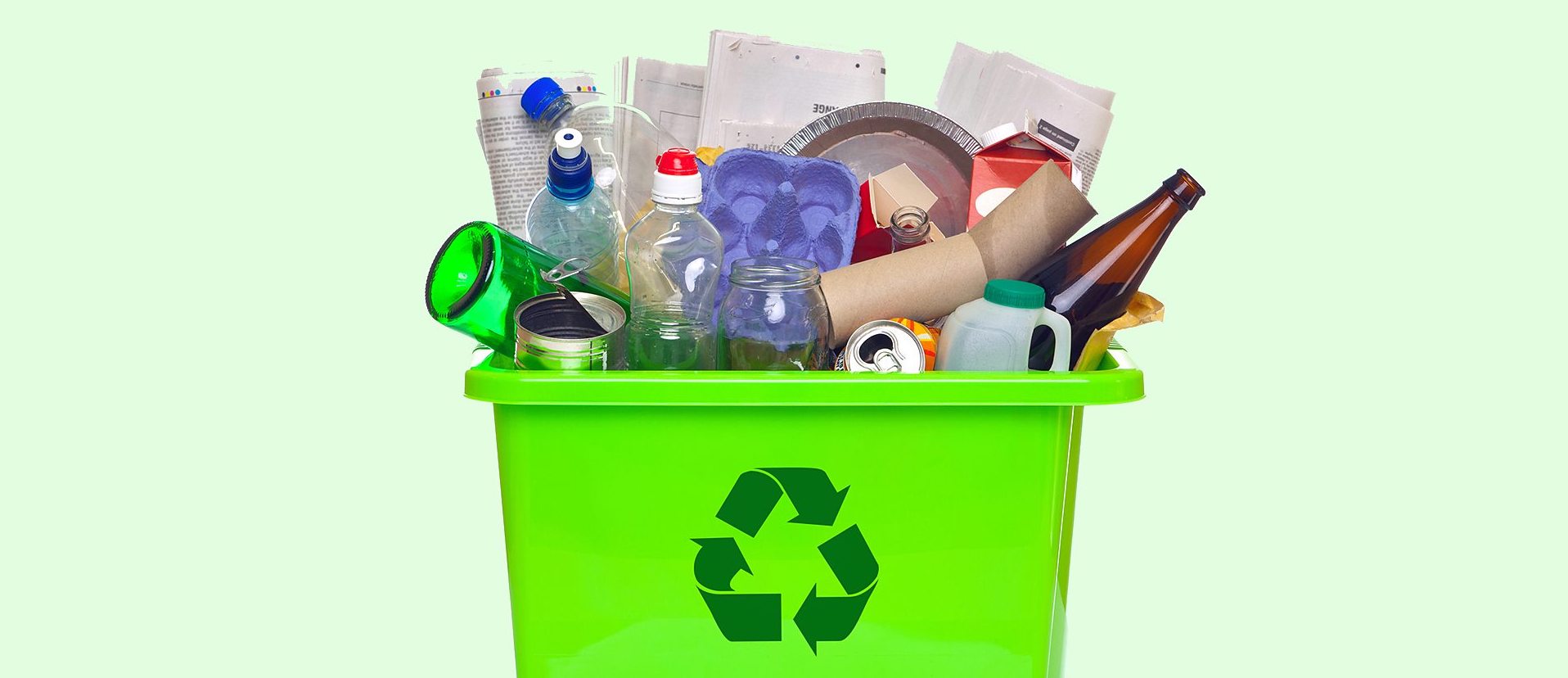 15 ways to live an ecofriendly life Reliable Skip