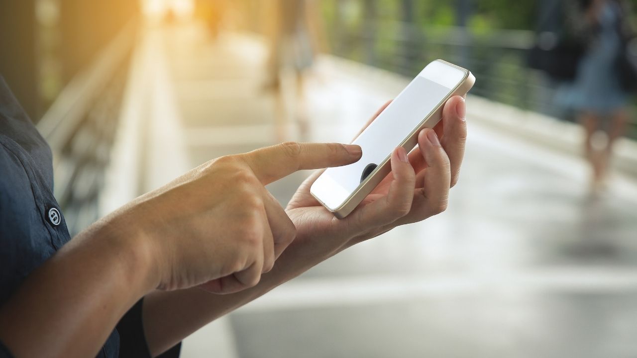 Facebook Marketplace The Complete Guide for Beginners