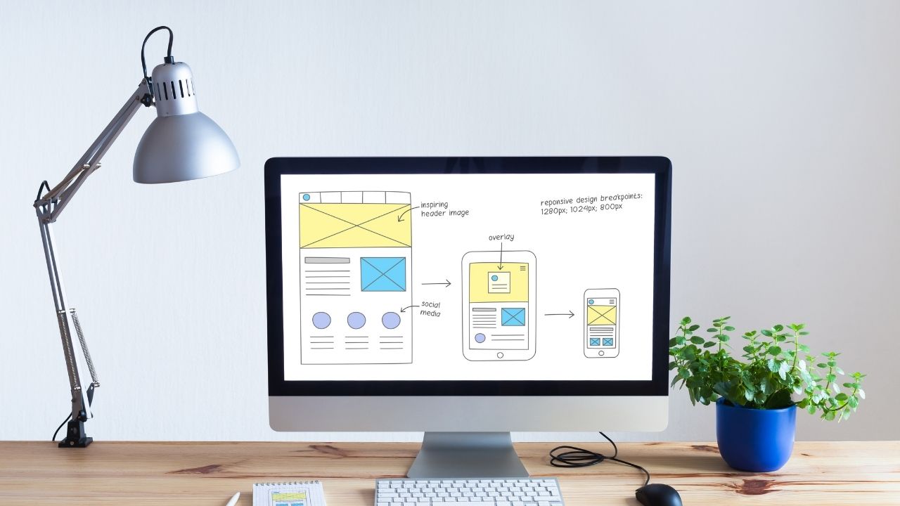 How to Hire a Web Developer? (Tips to Save Time & Money)