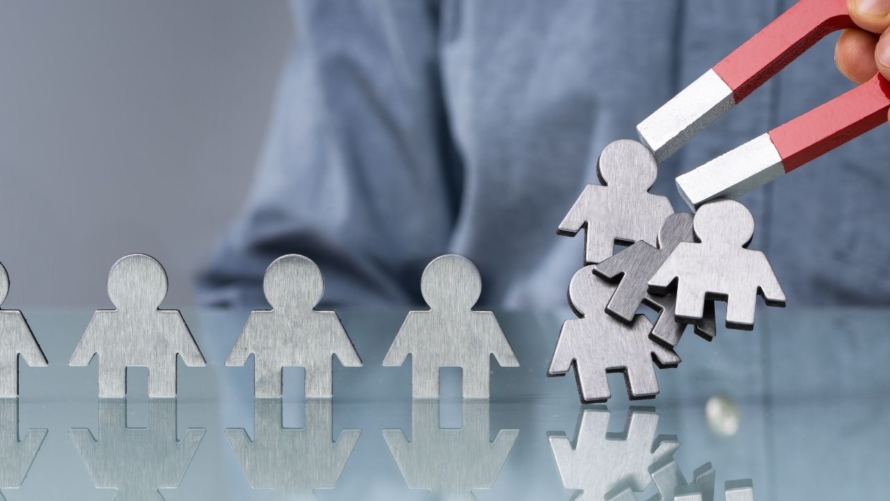 What are Lead and How to Use Them (With Examples) LaptrinhX