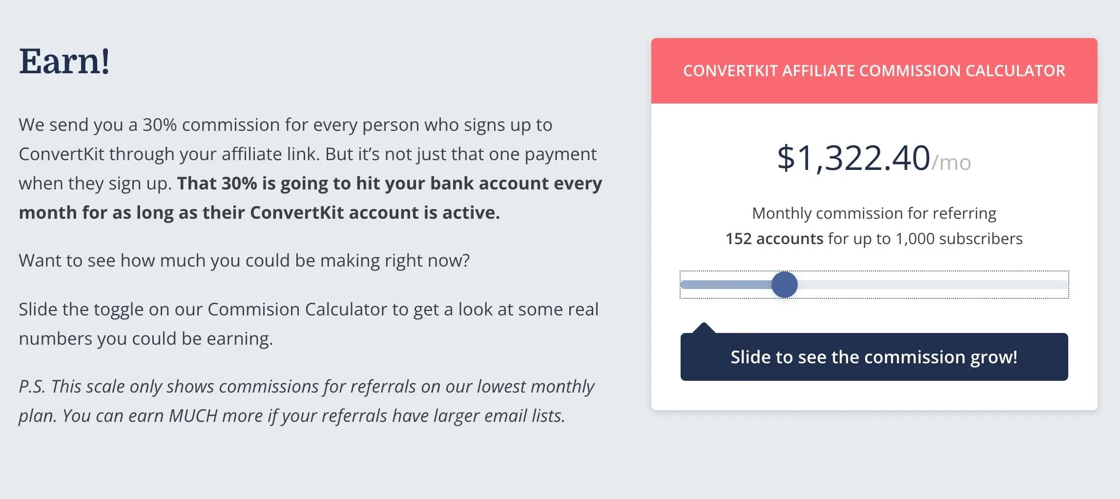 15 Best HighTicket Affiliate Programs (High Payouts)
