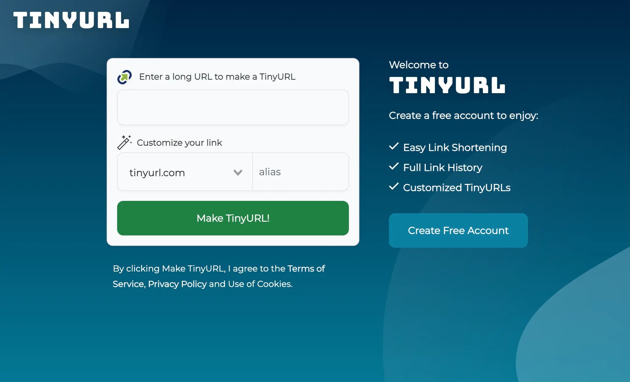 10 Best URL Shorteners (Free & Paid)
