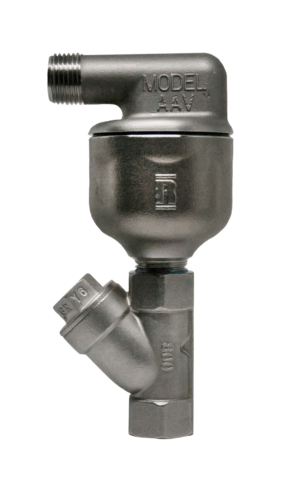 AAV Automatic Air Vent Reliable Sprinkler