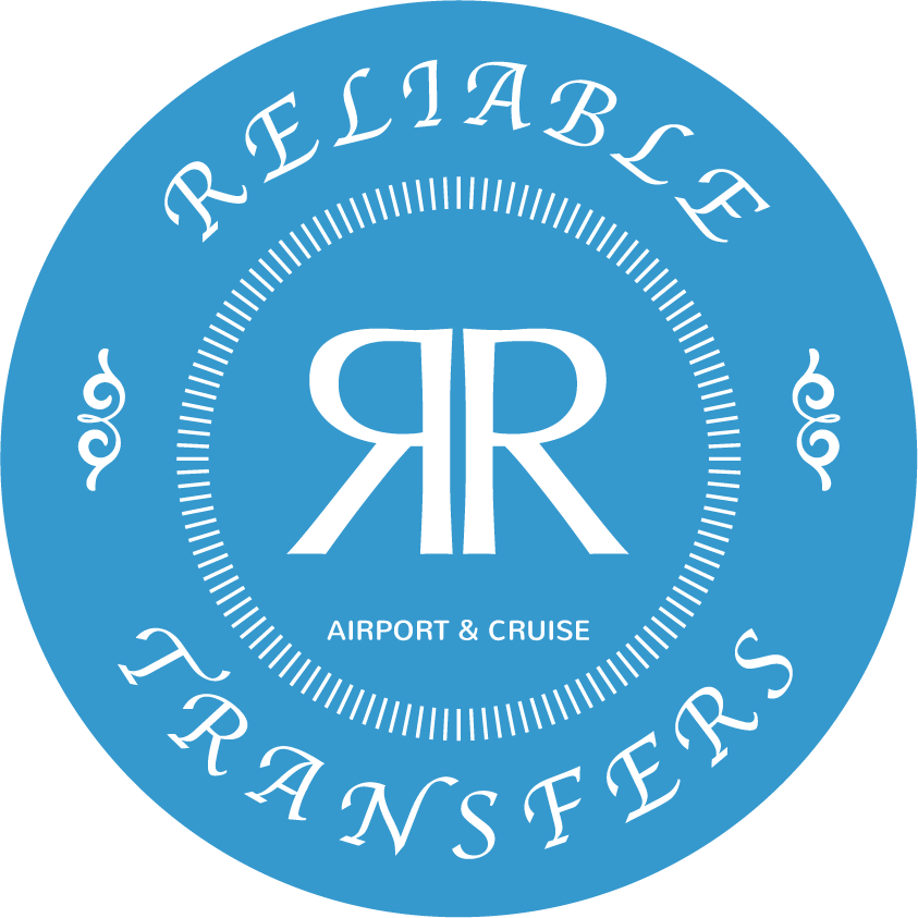 Reliable Transfer Service London Airports, Heathrow, Gatwick