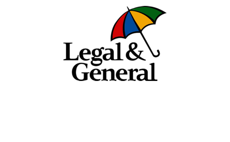 Partners Reliance Bank