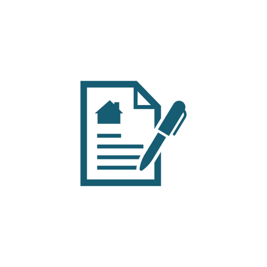 Reliance Conveyancing NSW We Make Conveyancing Easy