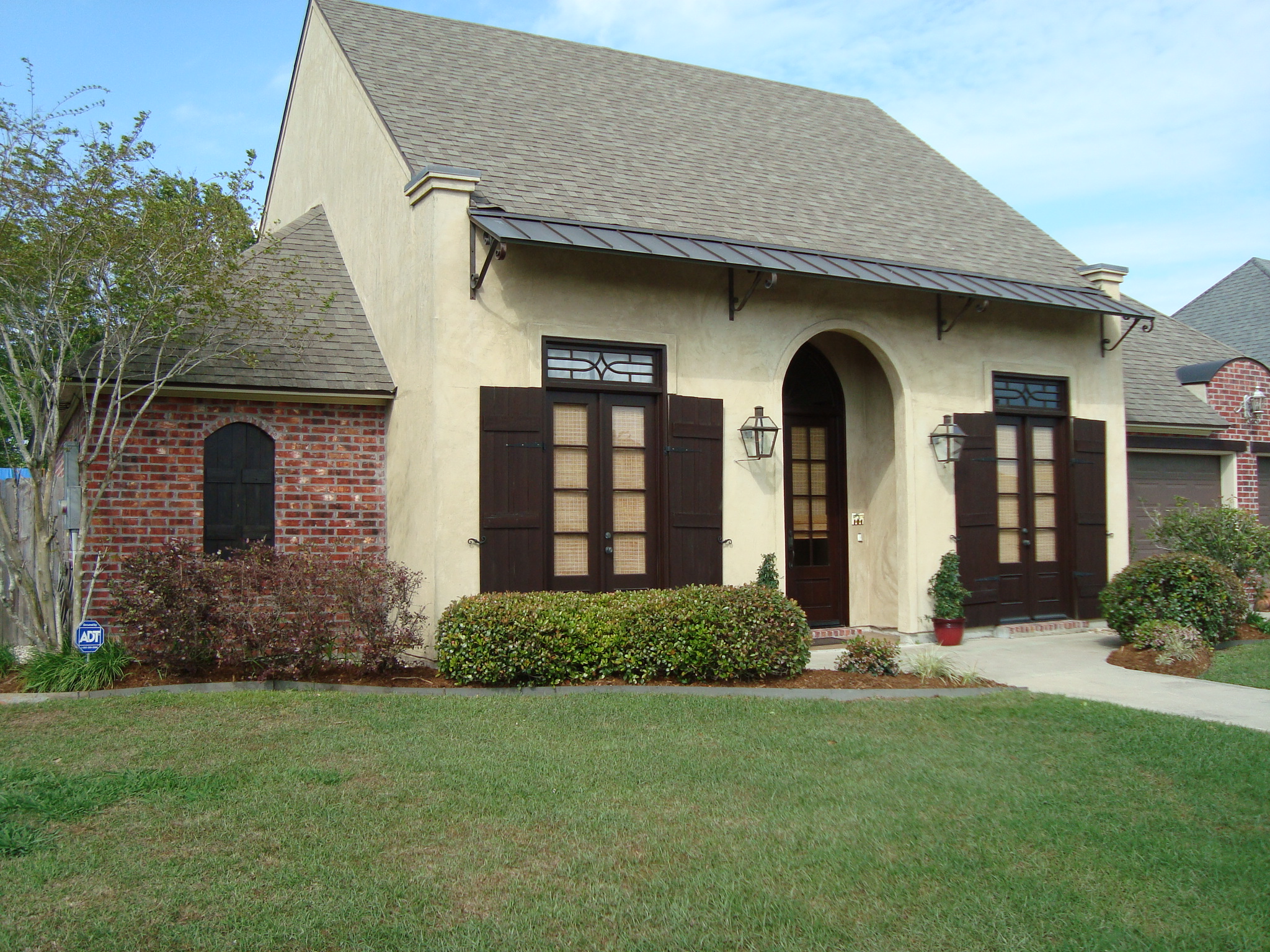 Flat Rate Listing 612 Southlake Cr., Youngsville Reliance