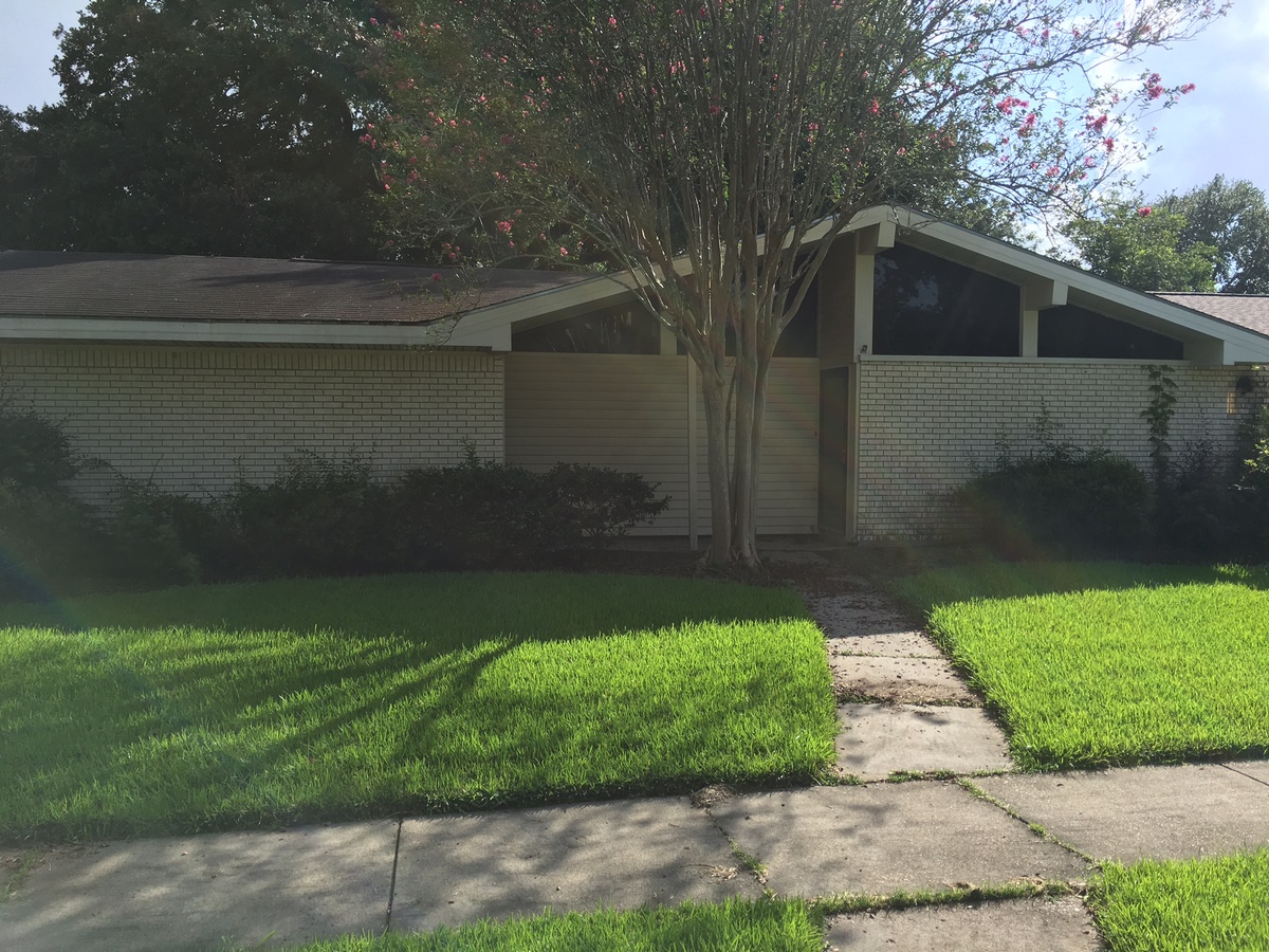 Real Estate ListingsReliance Flat Fee Listings