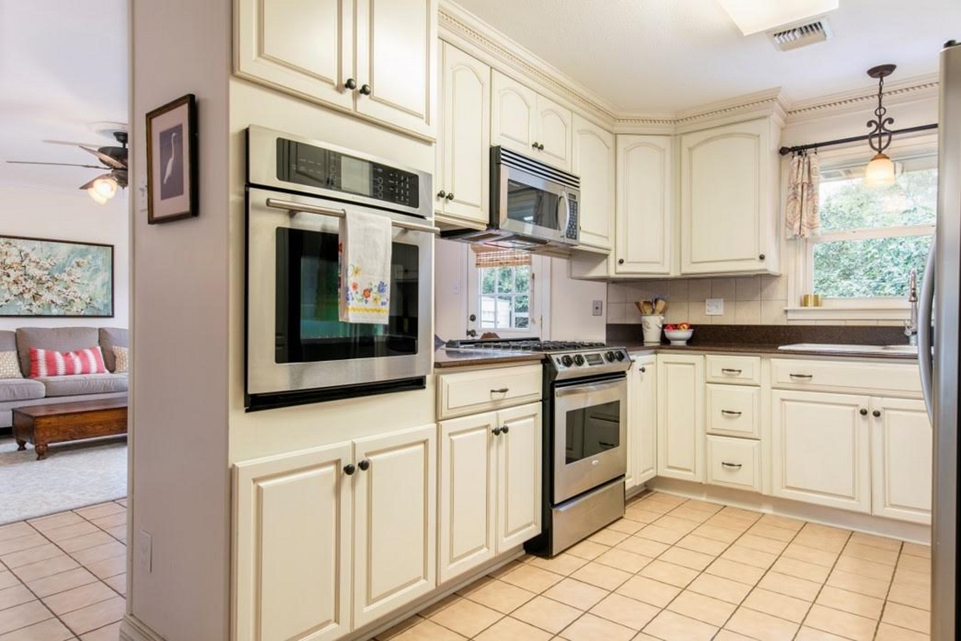 1113 Montrose Blvd., LafayetteRelianceFlat Rate MLS Listing