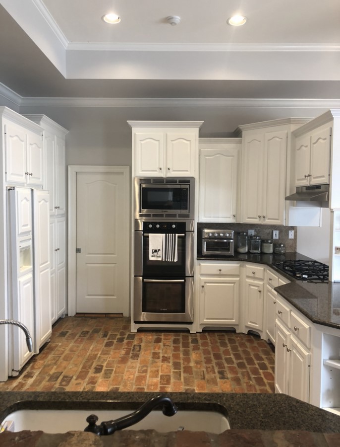 221 Teljean Rd., Lafayette Reliance MLS Limited Listings