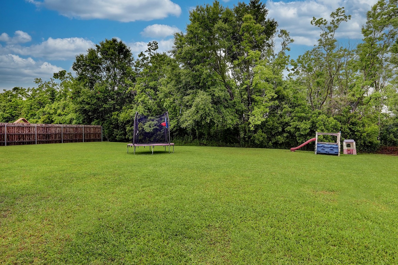 136 Ridge Run Ln., Carencro Reliance MLS Limited Listings