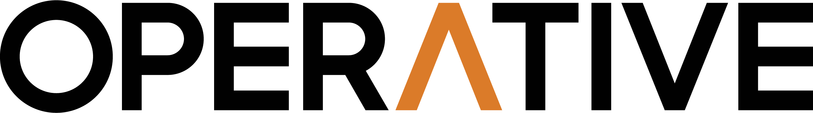 Voluntary AD&D Insurance Reliance Standard