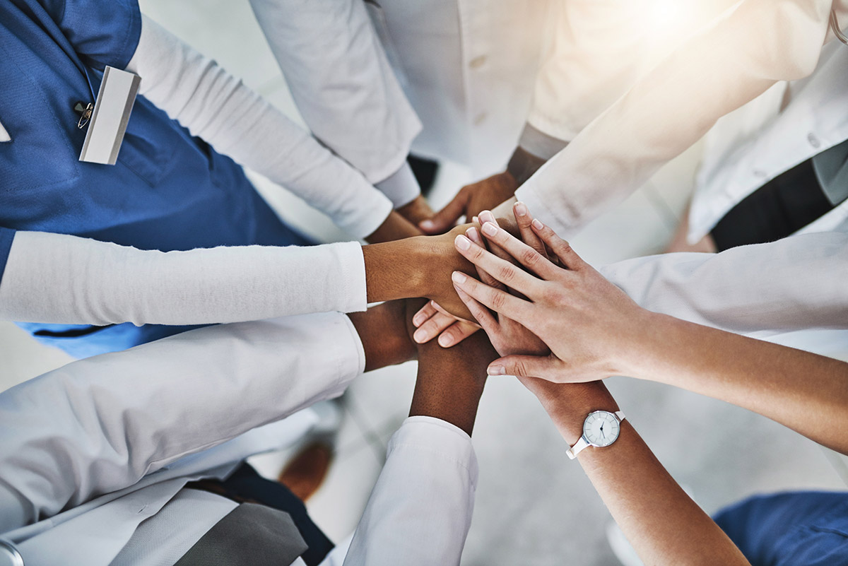 Reliant Home Health Agency, Inc. Home Health Services in Folsom