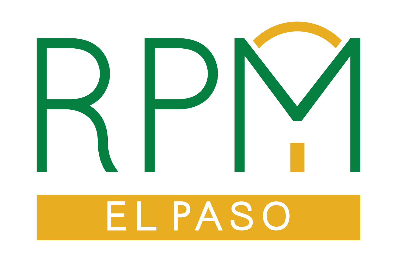 Reliant Property Management