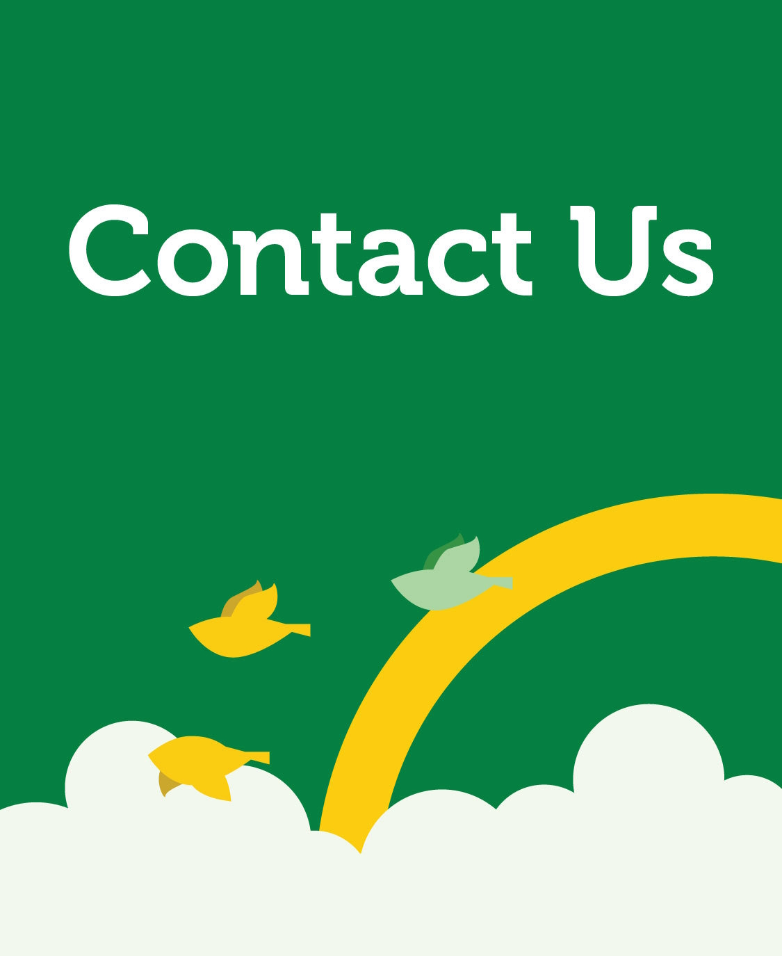 Tenant Screening Reliant Property Manager