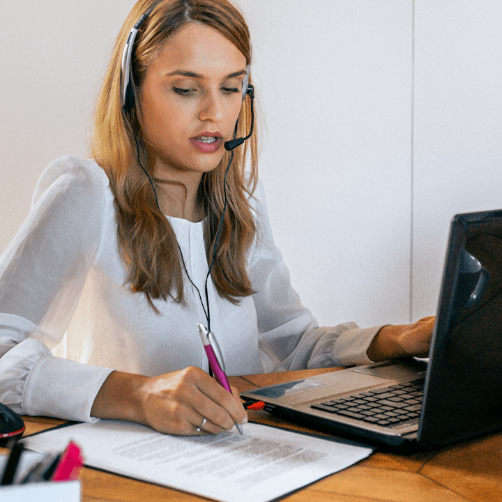 Reliant Property Management