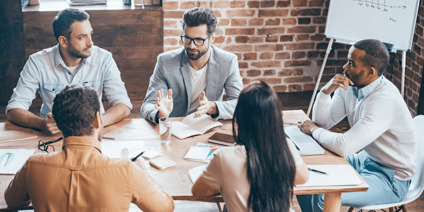 Reliant Property Management