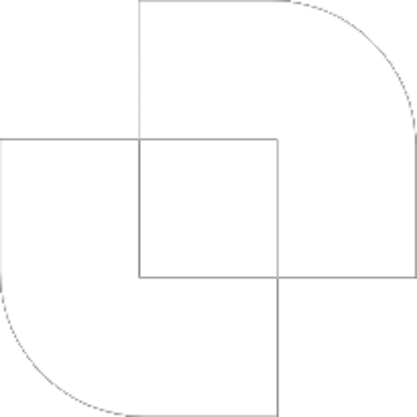 ZAMBIA AIMS FOR MAJOR COPPER OUTPUT BOOST THROUGH INVESTOR PARTNERSHIPS