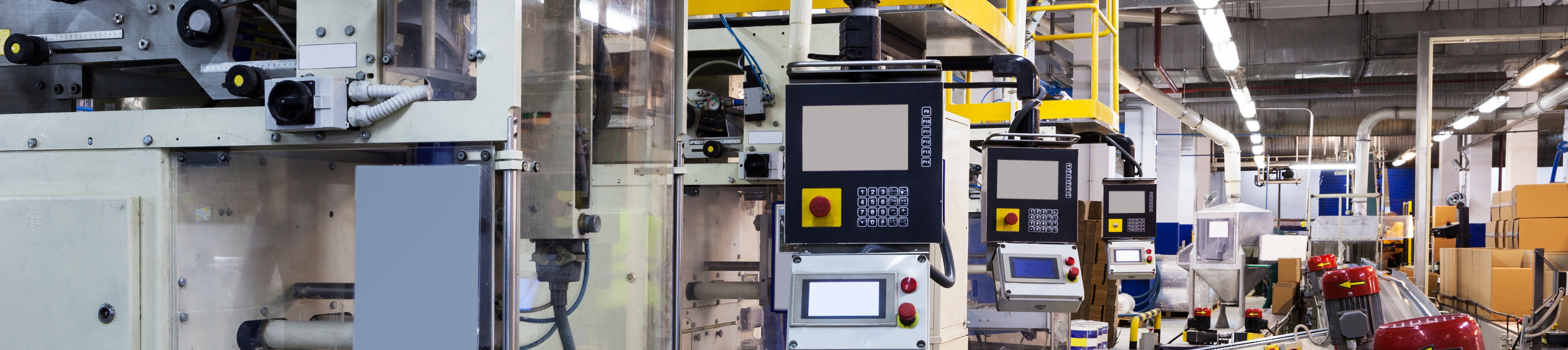 Equipment Appraisals Reliant Business Valuation