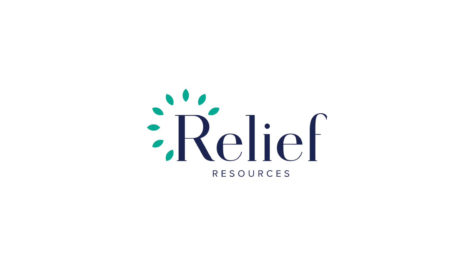 For Clinicians Relief Resources