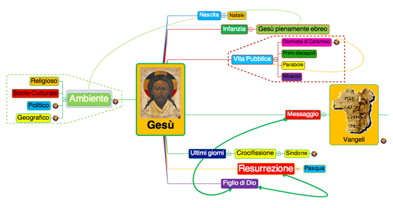 Cinque Anni Di Blog... ...In Un Libro 292_x_550_png