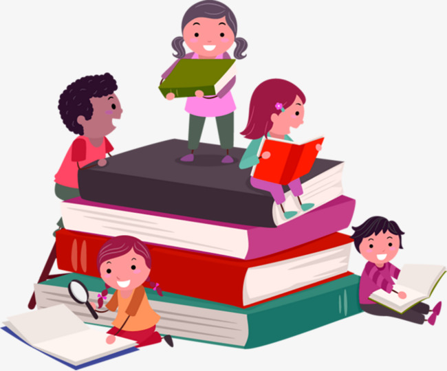 Religion Education And Politics In Australia And Nz The - 