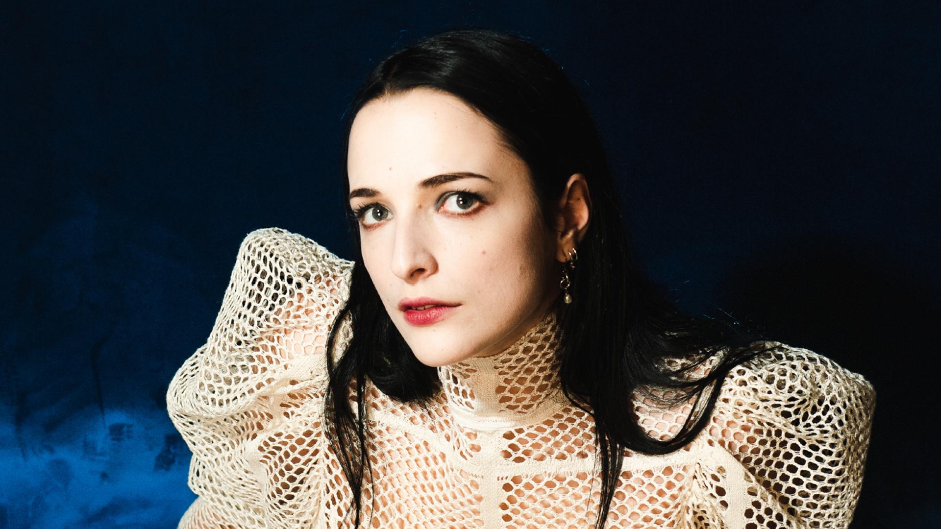 Silly Boy Blue « partir m’a permis de ne pas tricher » Relikto