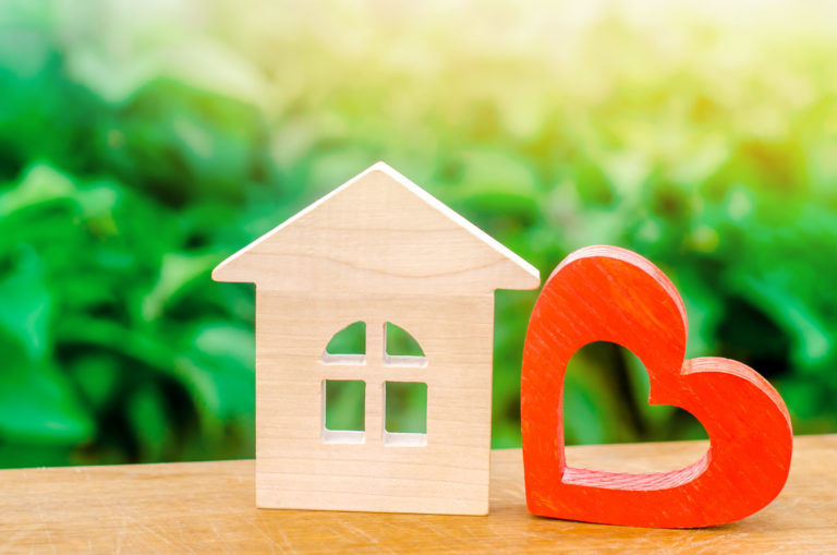 ReLISTO cares for you property ReLISTO