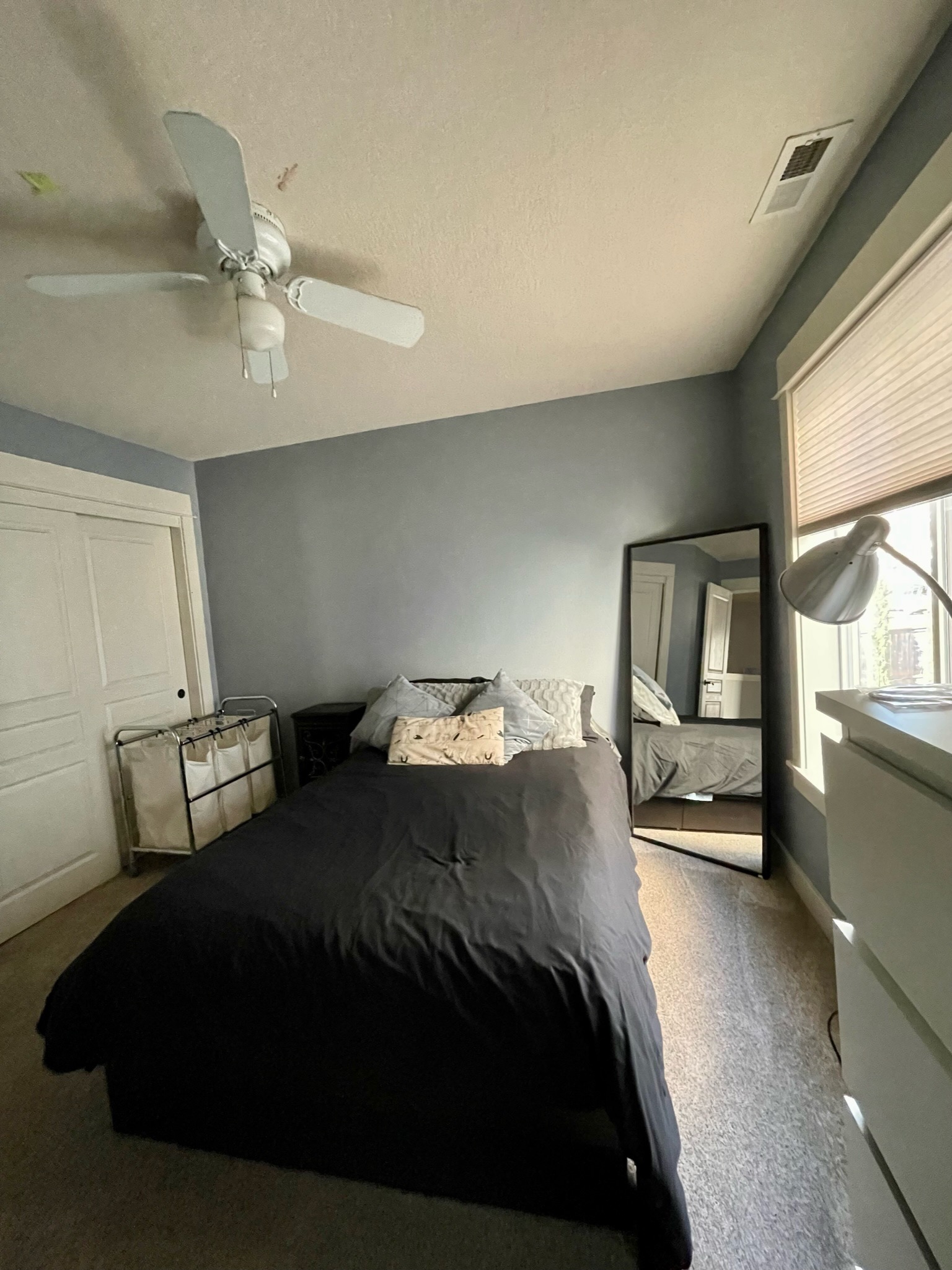 Furnished home for rent in Beaverton, OR