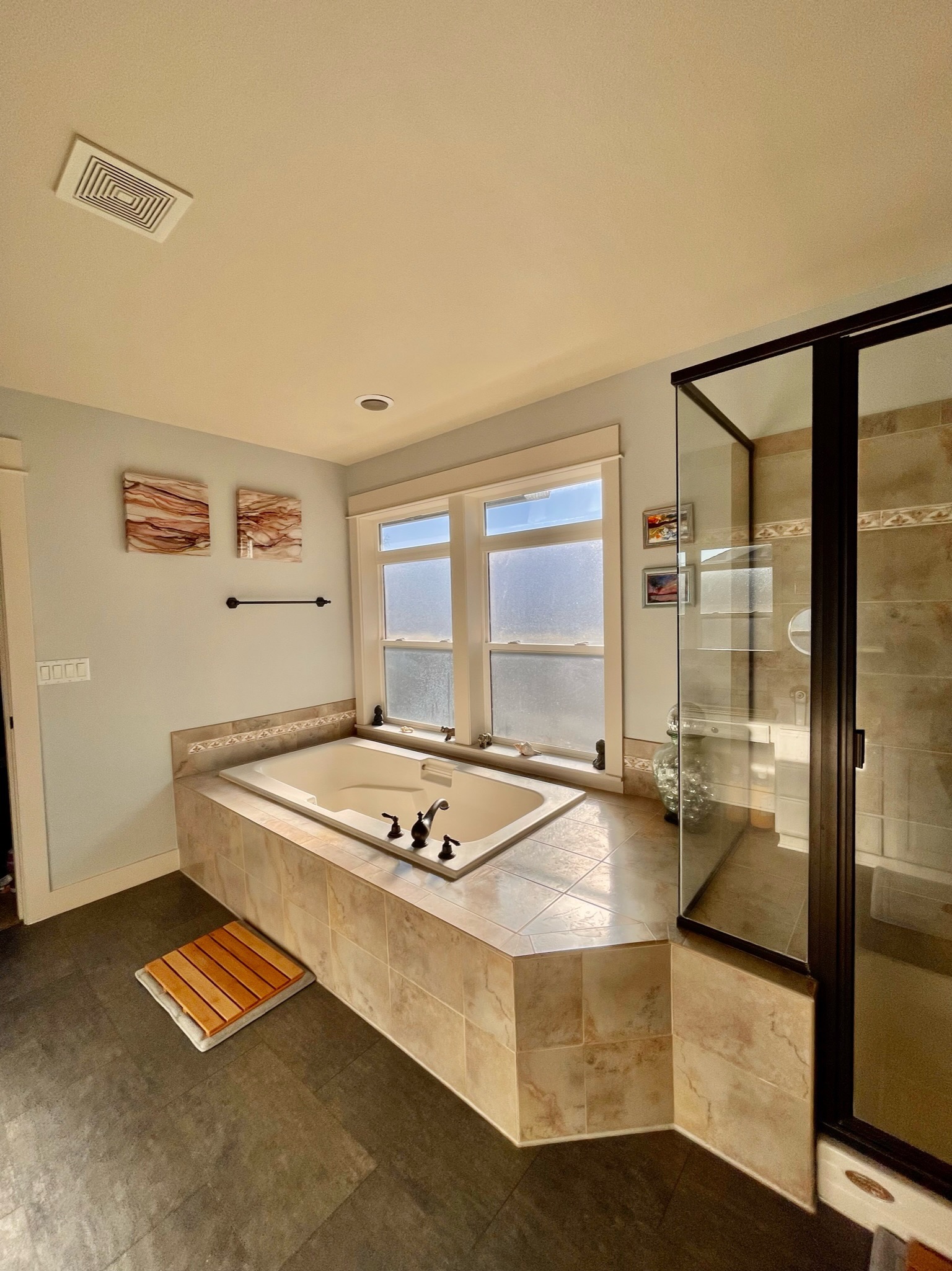 Furnished home for rent in Beaverton, OR